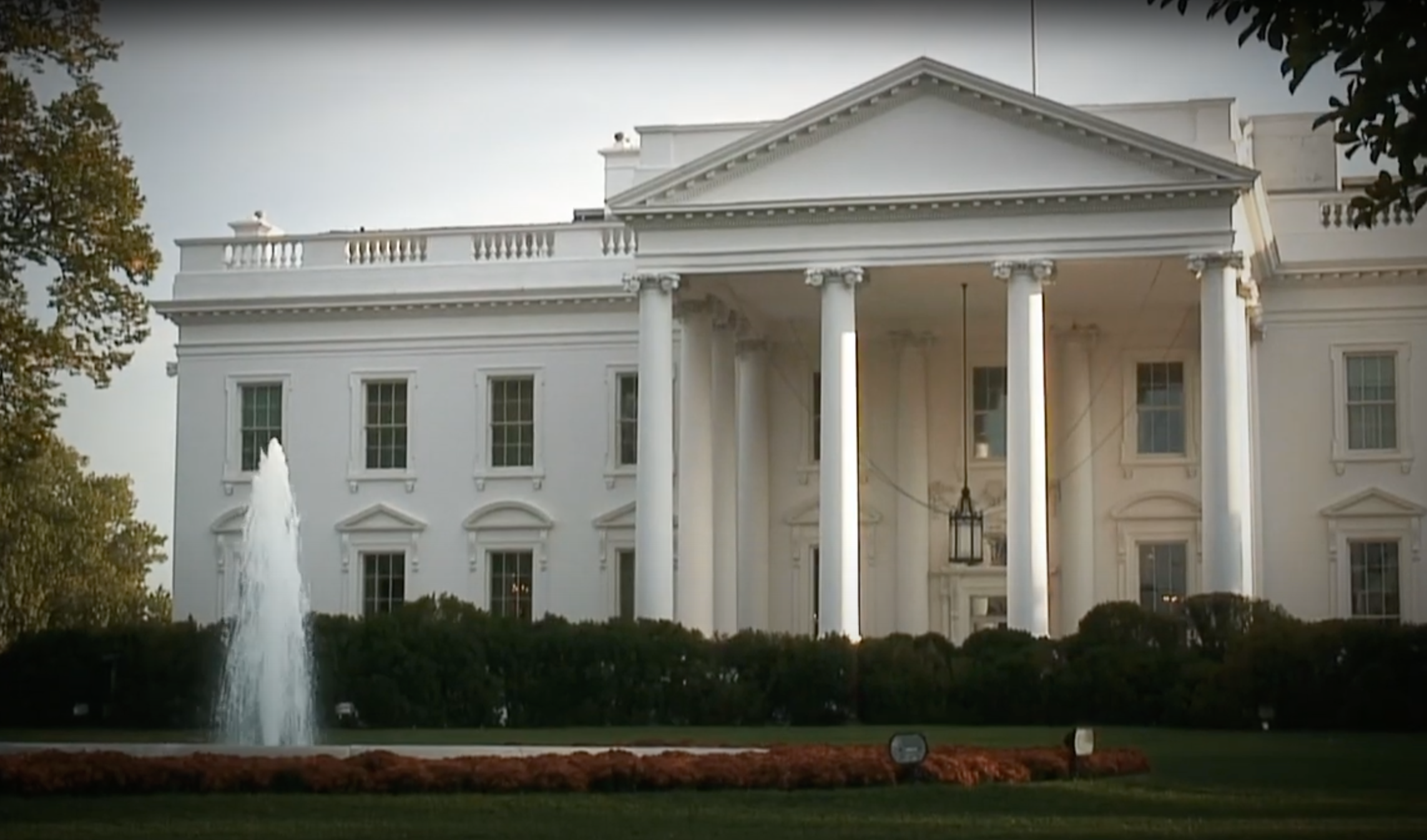 'The man in this house doesn't give a damn if you lose yours.'