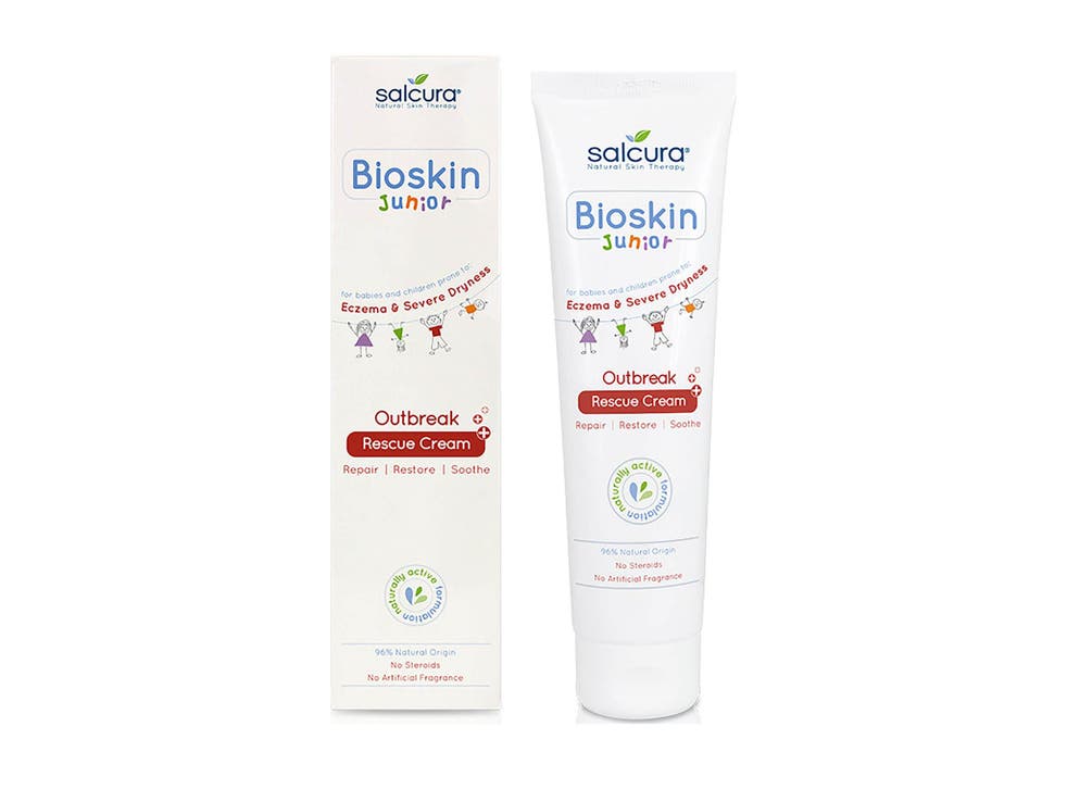 Best Eczema Treatment For Children And Babies The Independent Best Eczema Treatment For Children And Babies The Independent