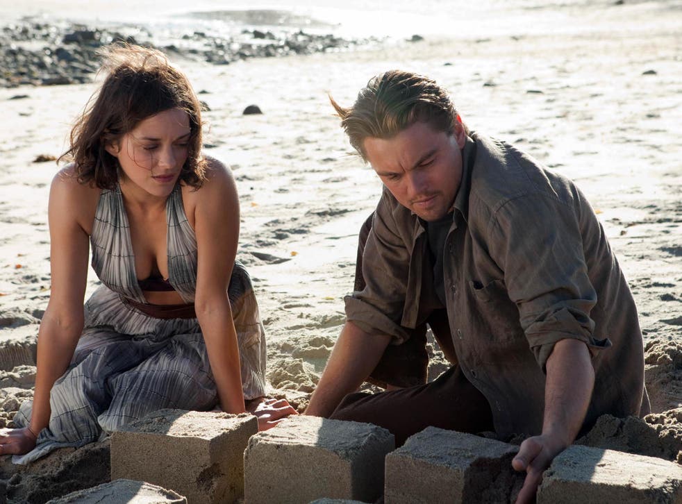 Inception 10th Anniversary Michael Caine Reveals Truth About Final Scene Of Christopher Nolan Film The Independent The Independent Inception 10th Anniversary Michael Caine Reveals Truth About Final Scene Of Christopher Nolan Film The Independent The Independent
