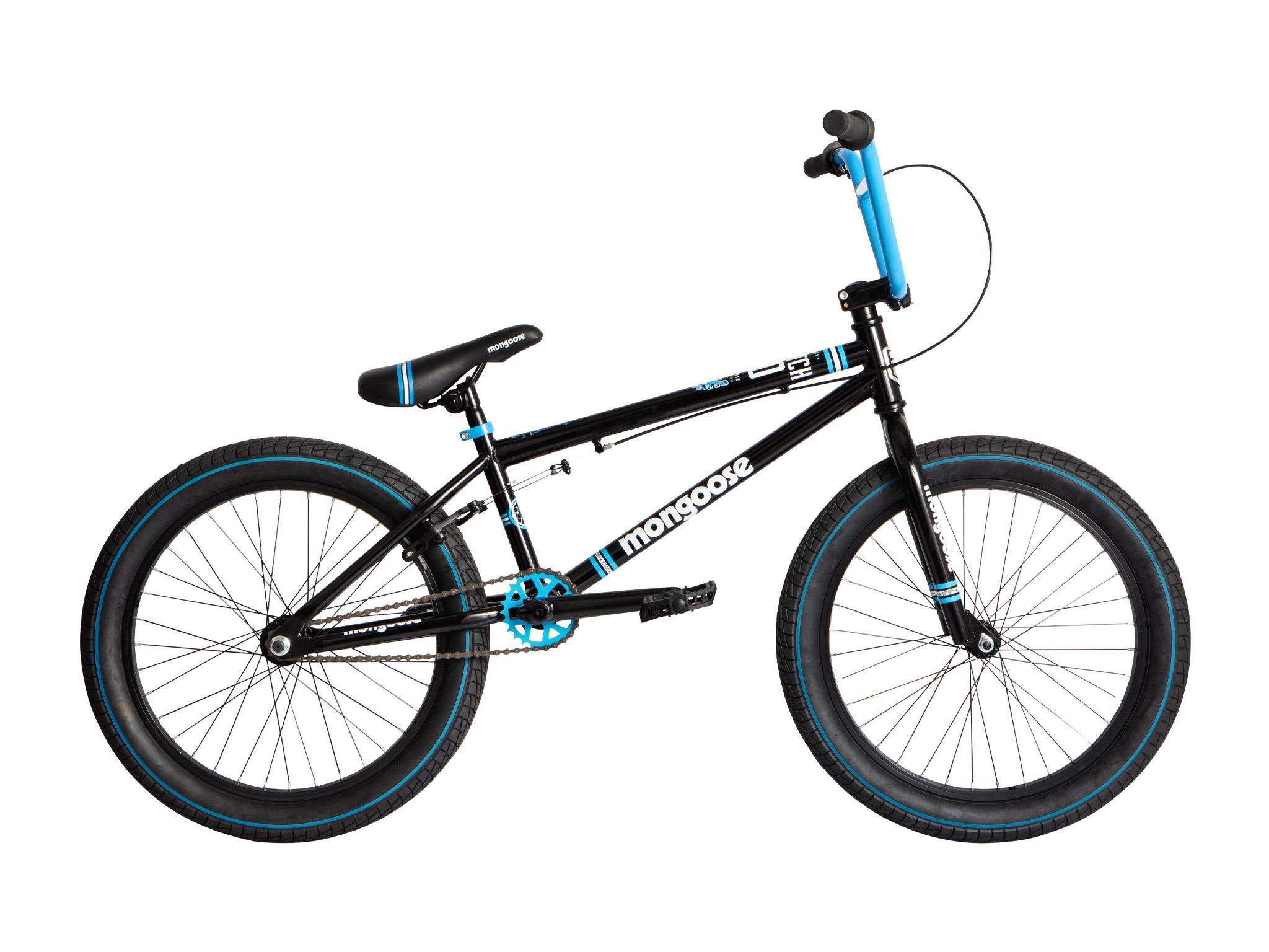 cool bikes for 13 year olds