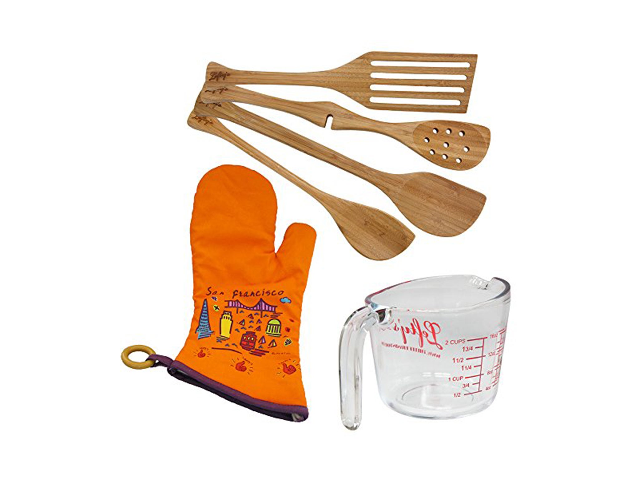 All Left handed Kitchen Items  Kitchen items, Kitchen tools