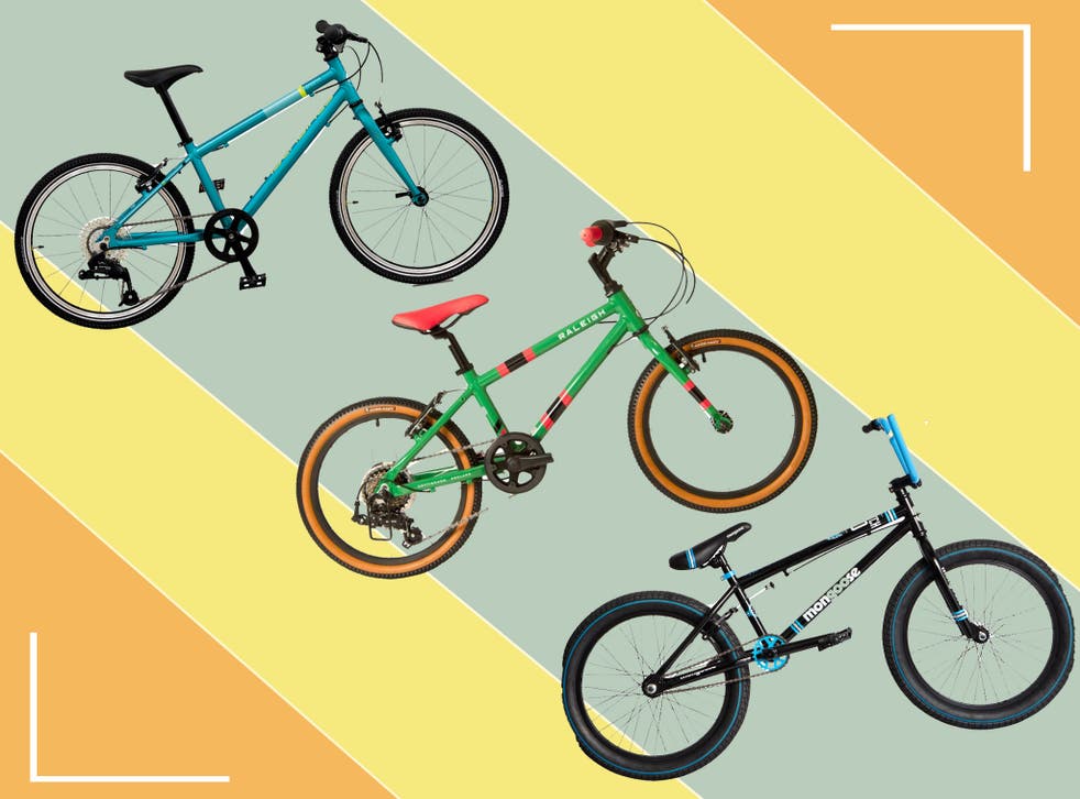 best-kids-bike-2020-road-and-mountain-models-for-all-abilities-the
