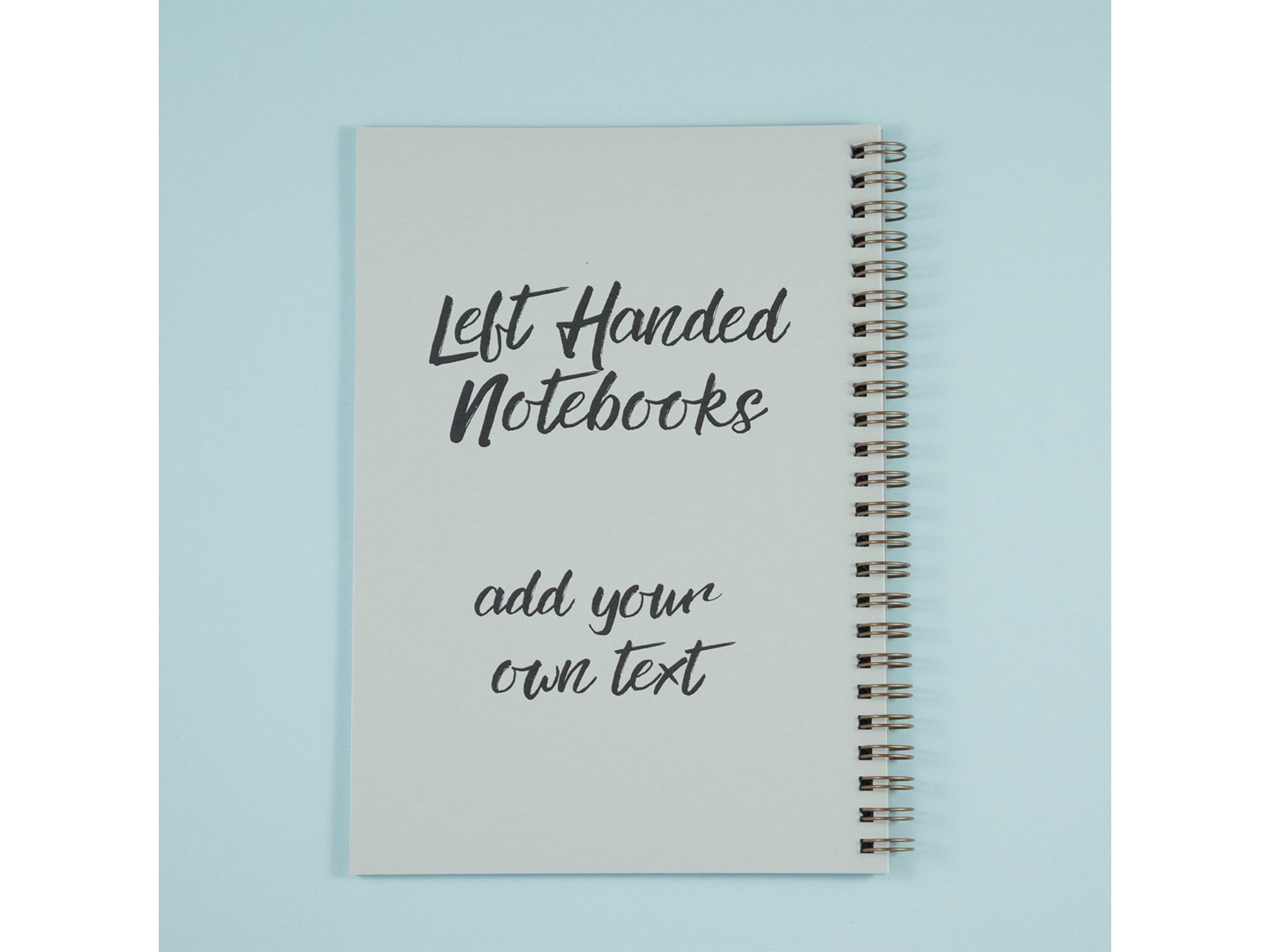 https://static.independent.co.uk/s3fs-public/thumbnails/image/2020/08/13/11/left-handed-notebook.jpg