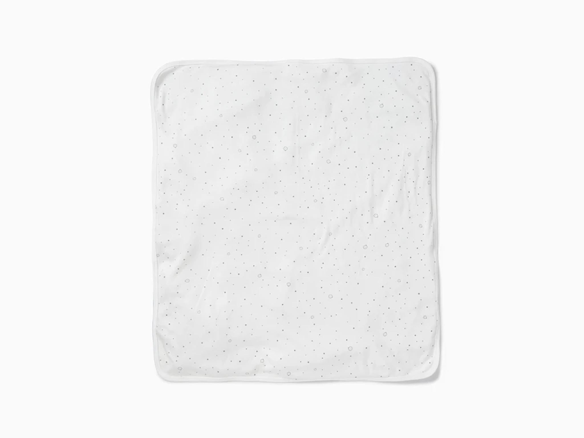 high end baby blankets