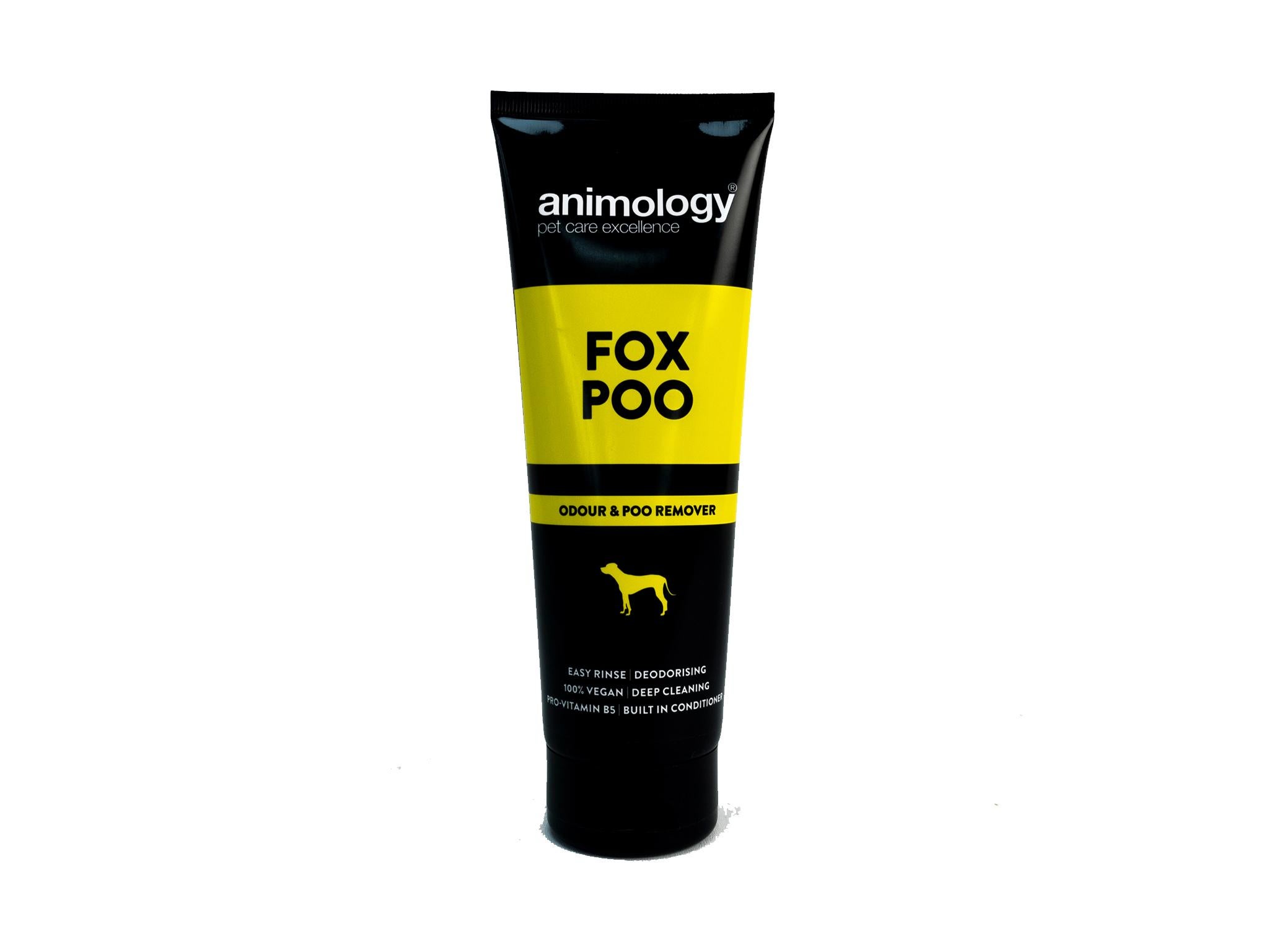 pet grooming brands