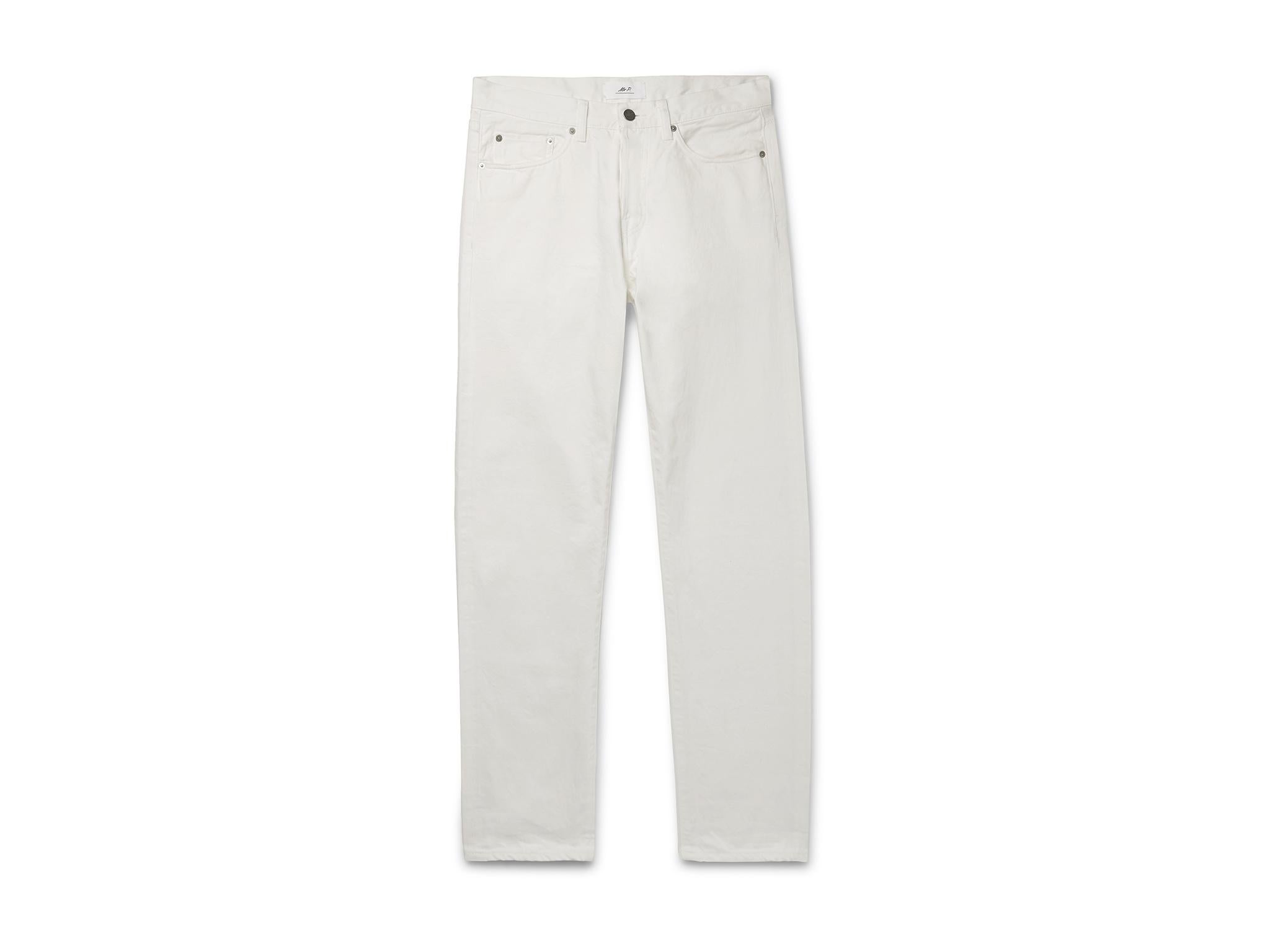 cheap jeans uk