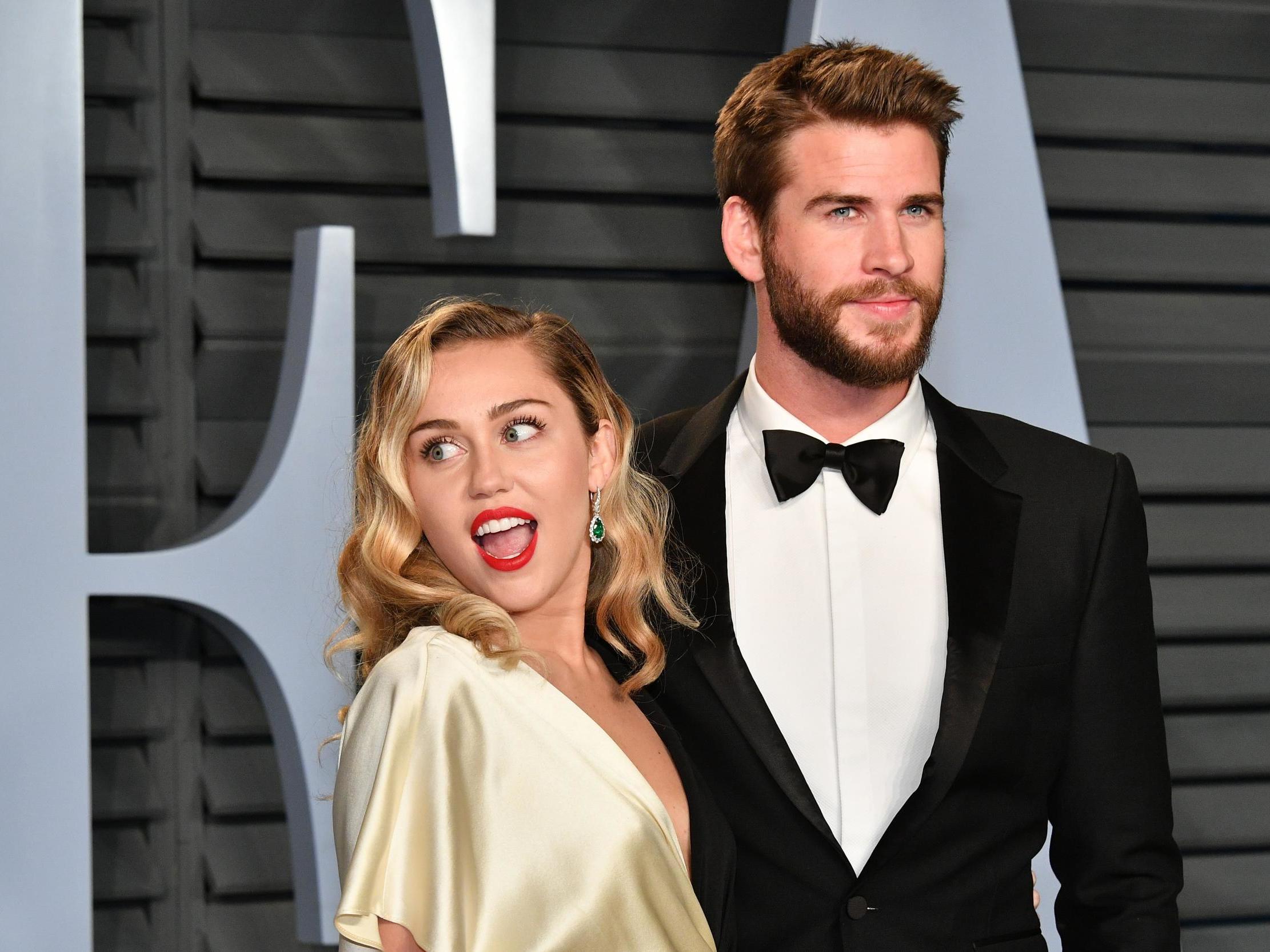 miley-cyrus-says-her-divorce-from-liam-hemsworth-fg-sucked