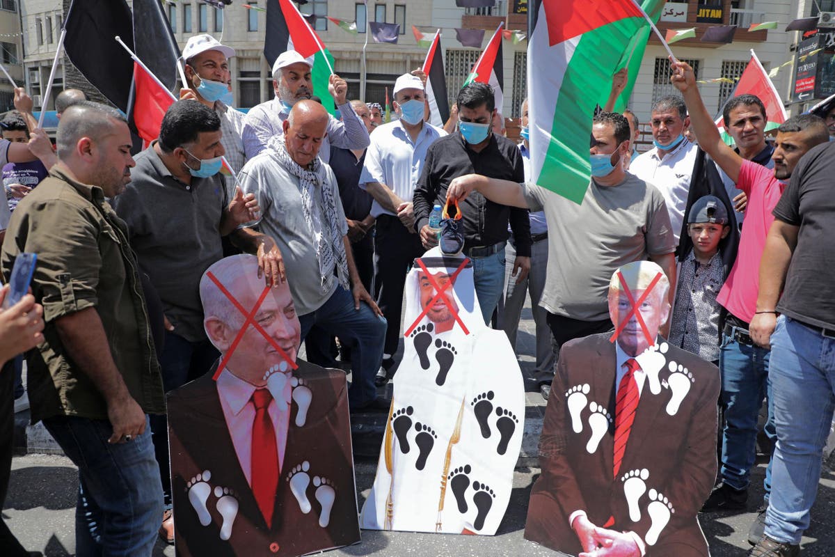 10 мая в европе. Митинг в Израиле. Митинг ОАЭ. Антиизраильские митинги в Европе. Израильские арабы политики.