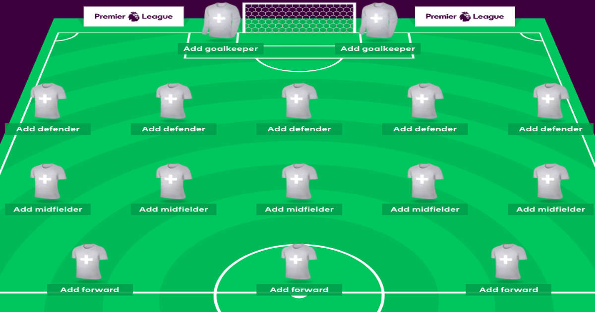 Fantasy premier league deals 2019