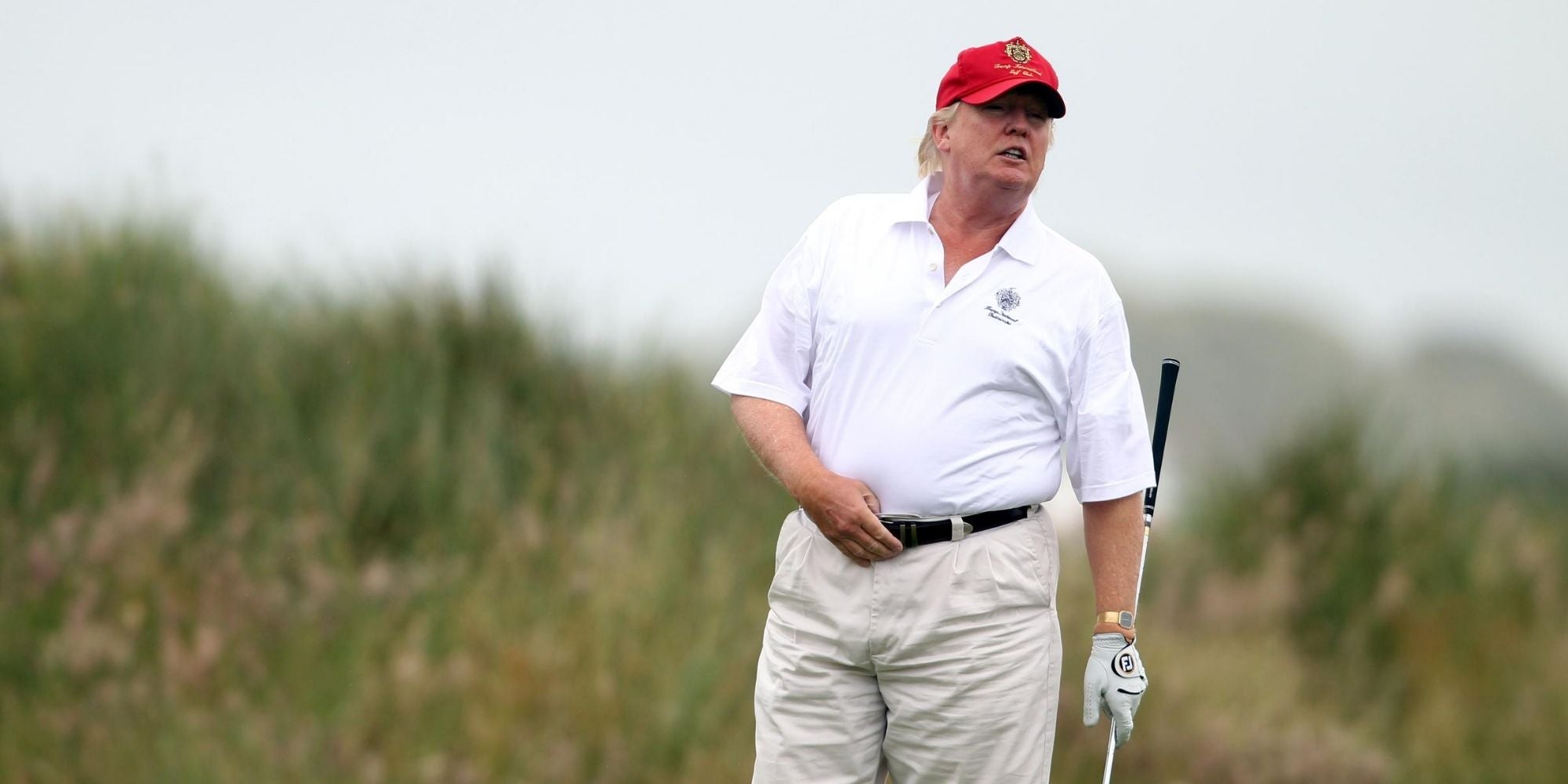 trump golfing i dont have time to golf trump golfing i dont have time to golf