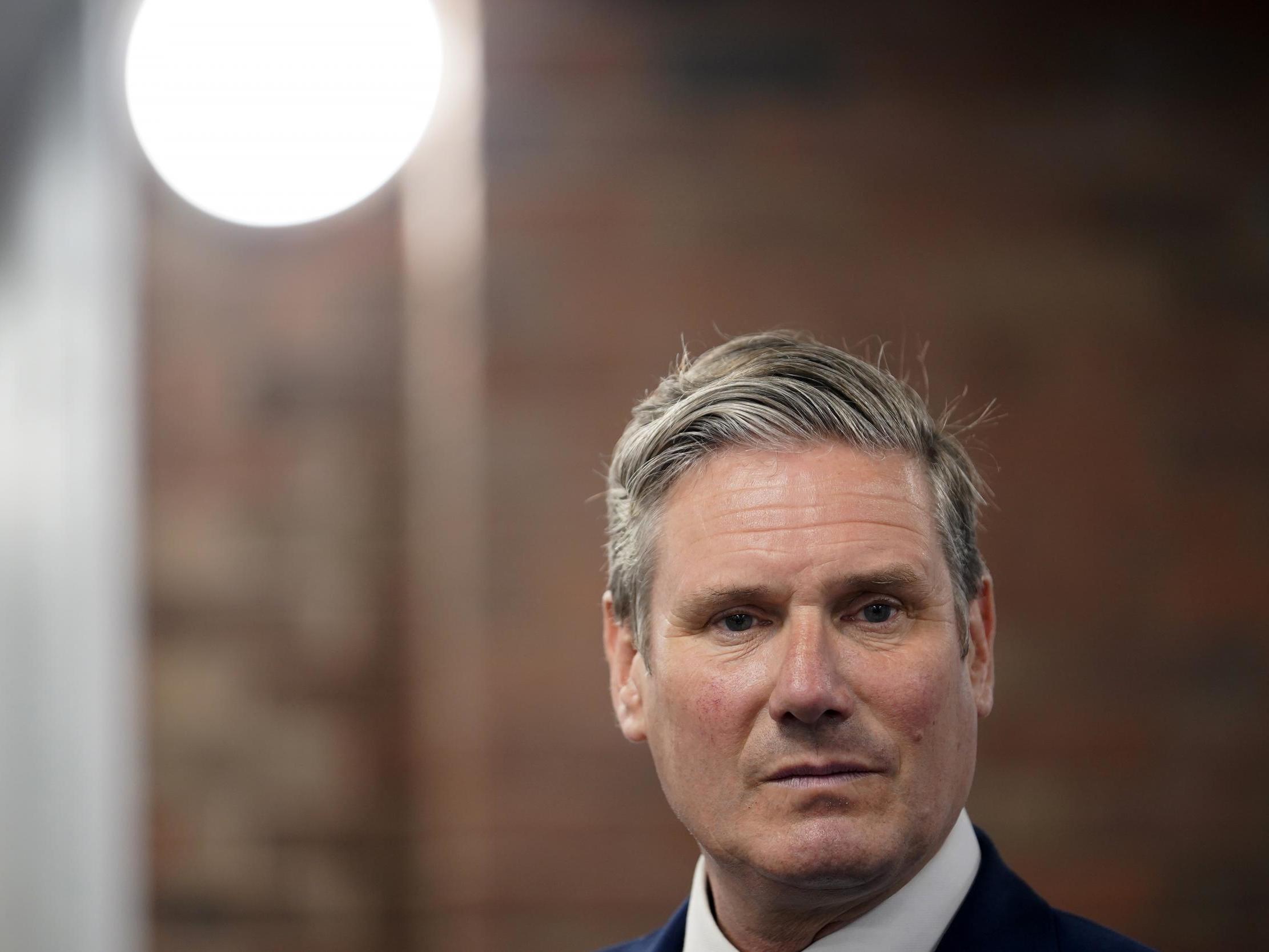 Related video: A-level students protest downgrading in Westminster gathering