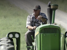 'He conned me': Pennsylvania farmer who voted for Trump in 2016 to speak at DNC