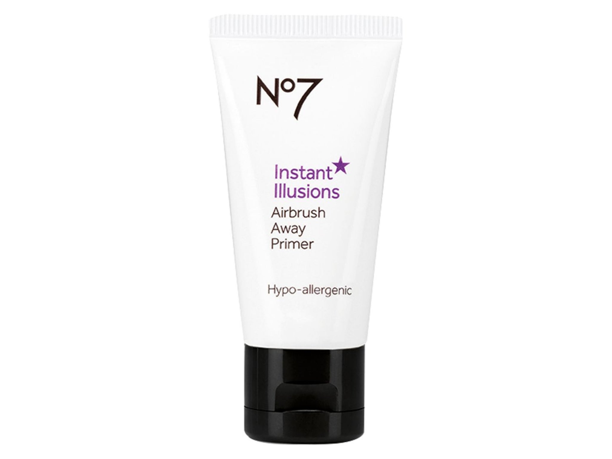 Smooth skin before applying your base products for an even and long-lasting makeup look every time