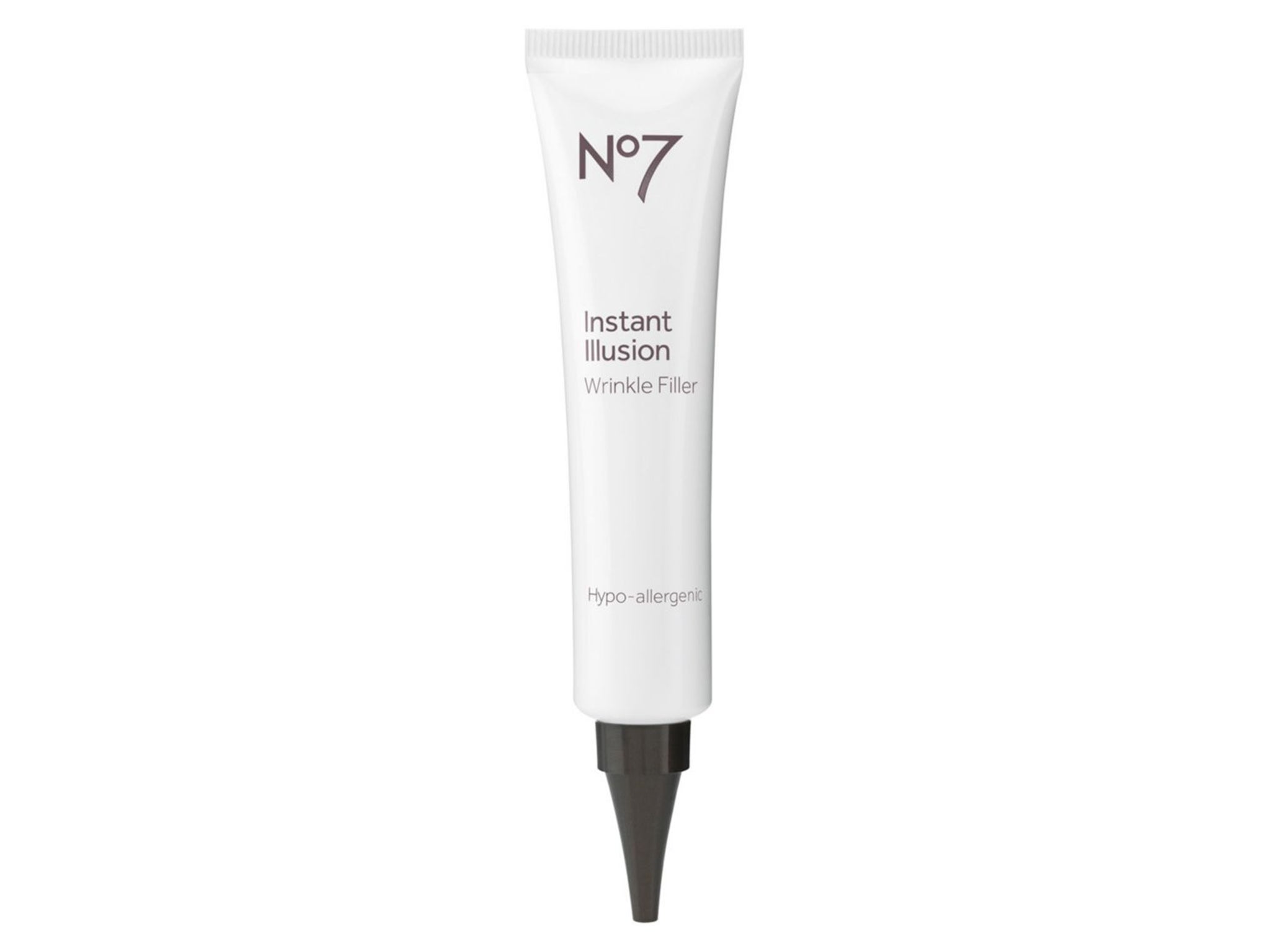 This cream tackles fine lines and wrinkle to give you a radiant glow