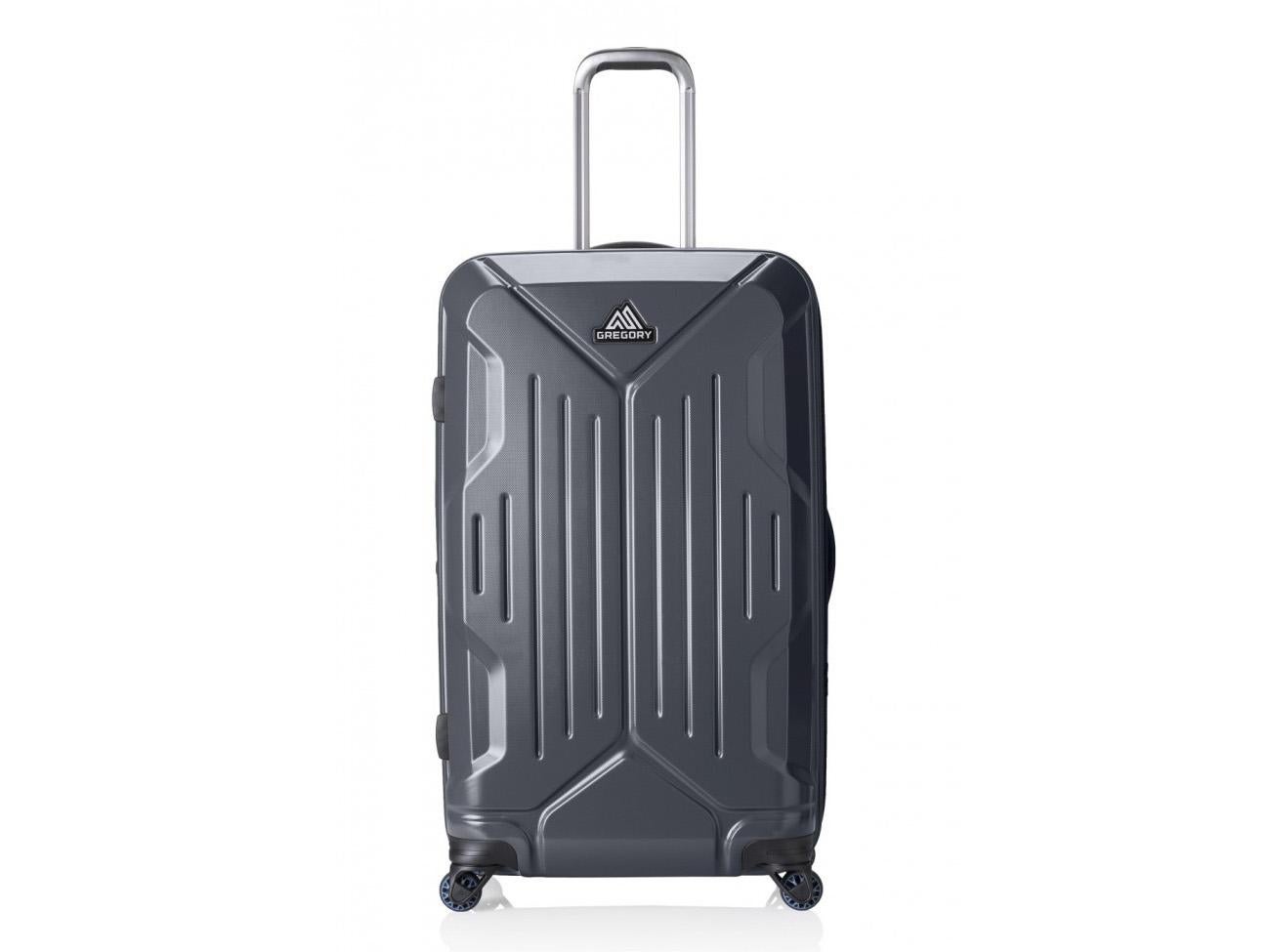 hard shell luggage black friday