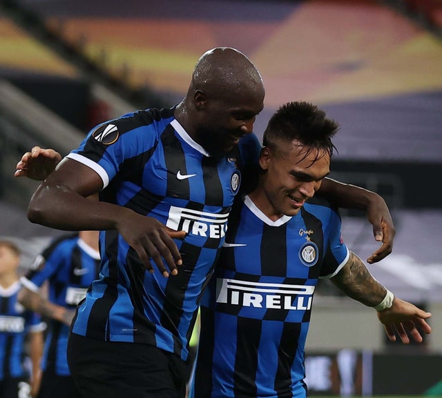 Shakhtar Donetsk - latest news, breaking stories and ...