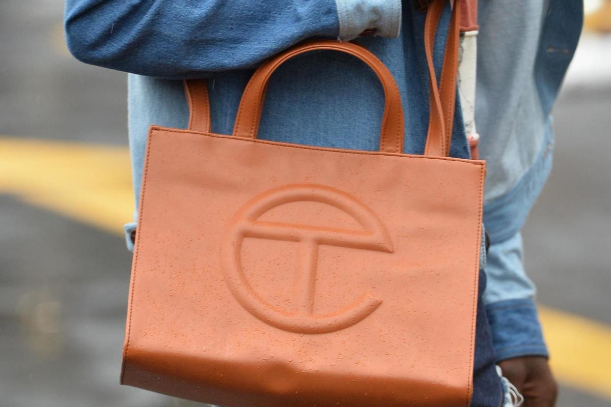 Telfar’s ‘Bag Security Program’ will make its sellout totes available