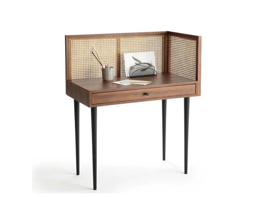 la-redoute-desk.jpg