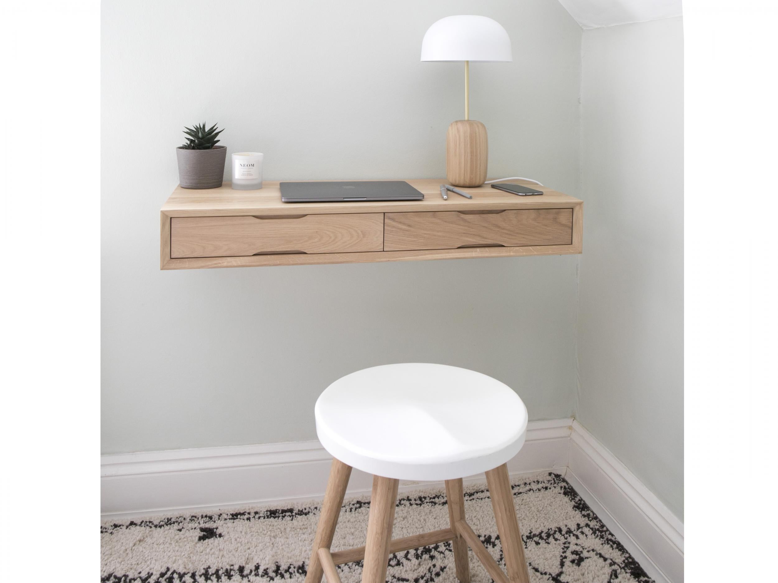 urbansize-desk.jpg