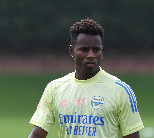Arsenal Transfer News