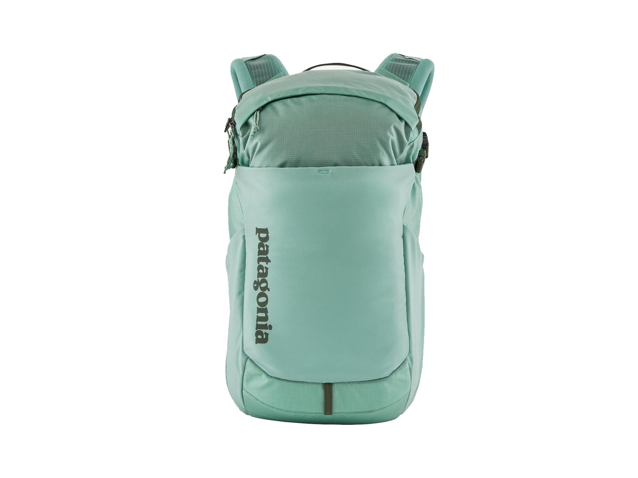 womens running backpack uk