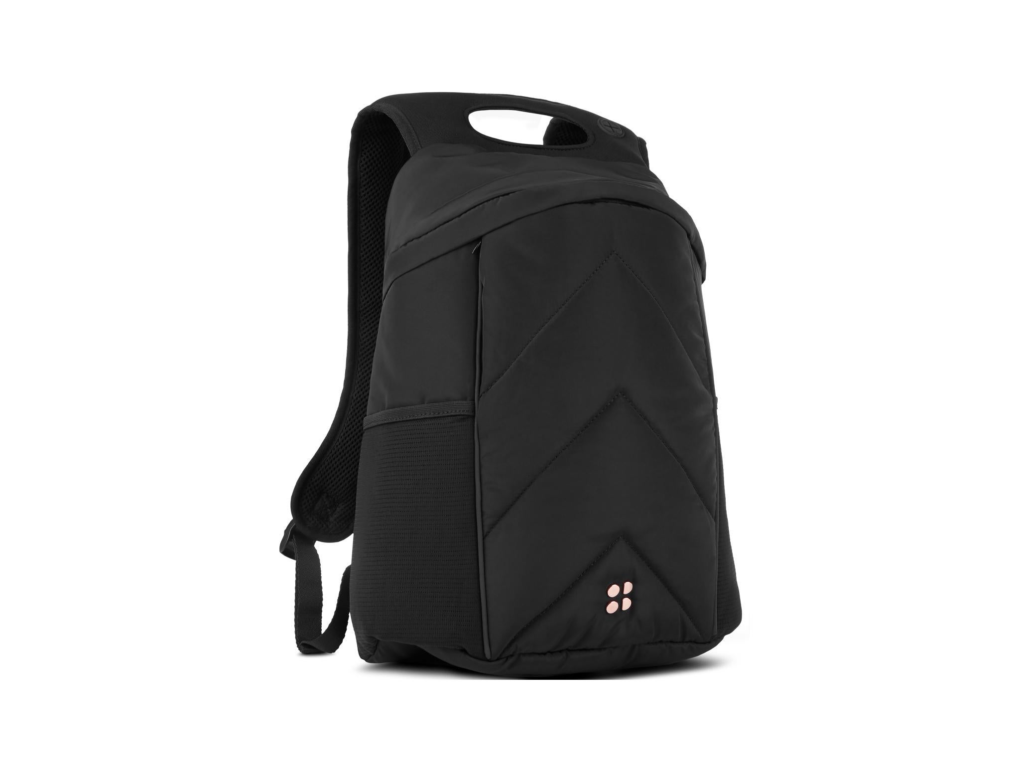 best running backpack laptop