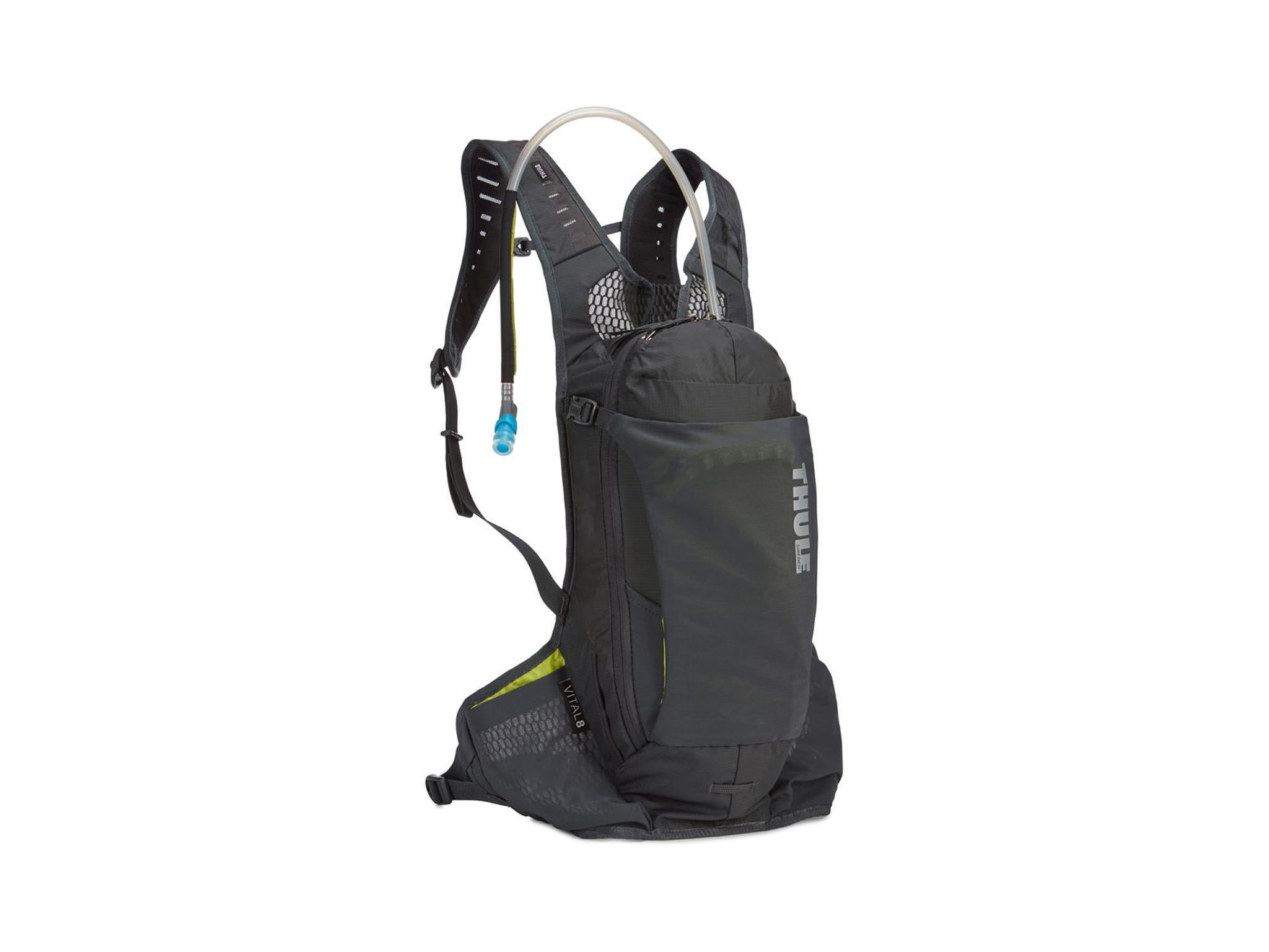 fell running rucksack