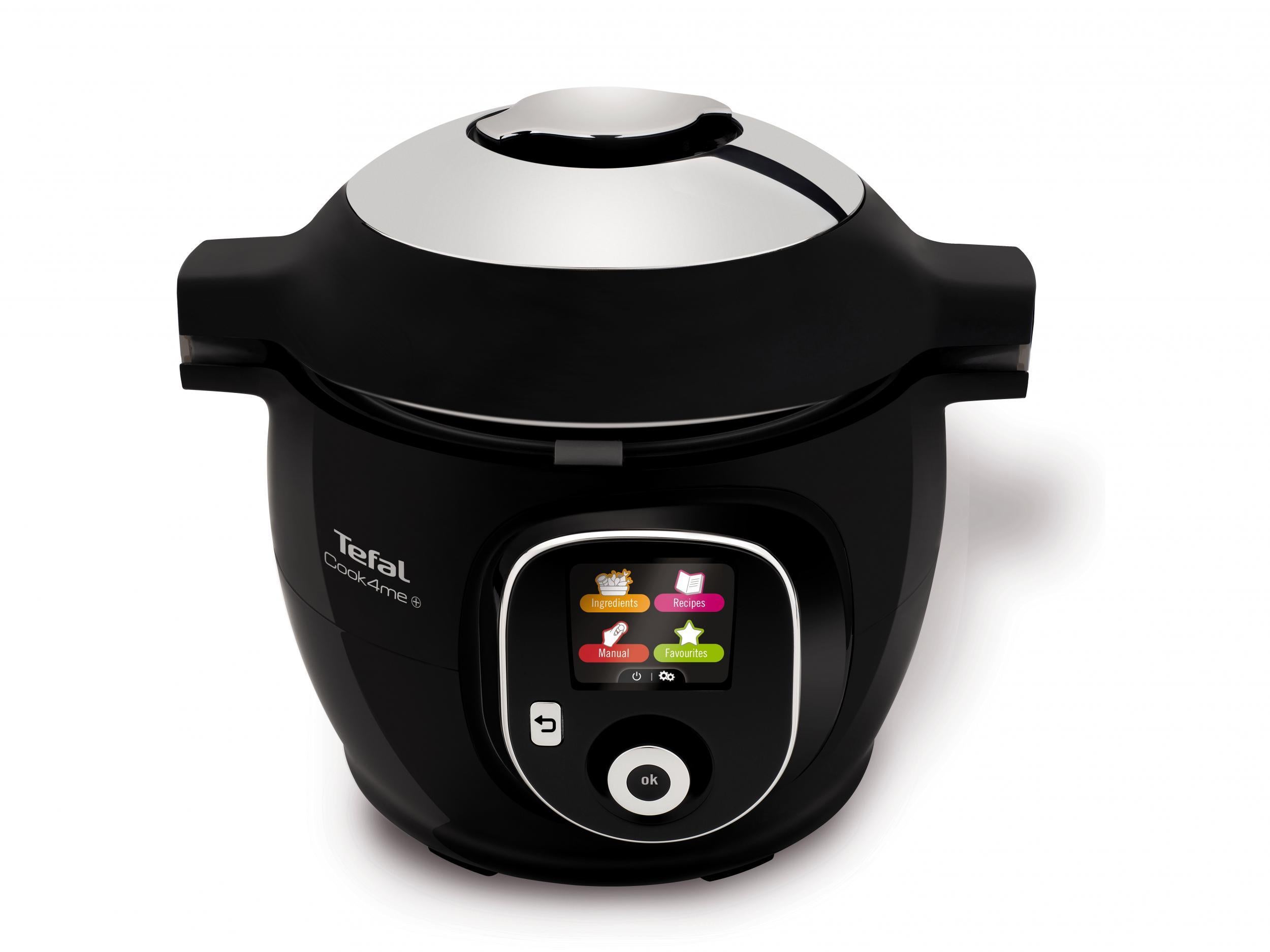 Мультиварка-скороварка Tefal. Мультиварка-скороварка Tefal Ultimate Pressure Cooker cy625d32. Мультиварка Moulinex. Мультиварка Тефаль ЕРС 12.