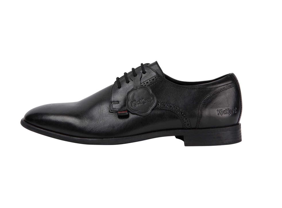 Best Kids Shoe Brands Supportive And Comfortable Styles The Independent Best Kids Shoe Brands Supportive And Comfortable Styles The Independent