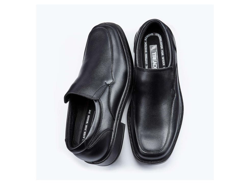 Best Kids Shoe Brands Supportive And Comfortable Styles The Independent Best Kids Shoe Brands Supportive And Comfortable Styles The Independent