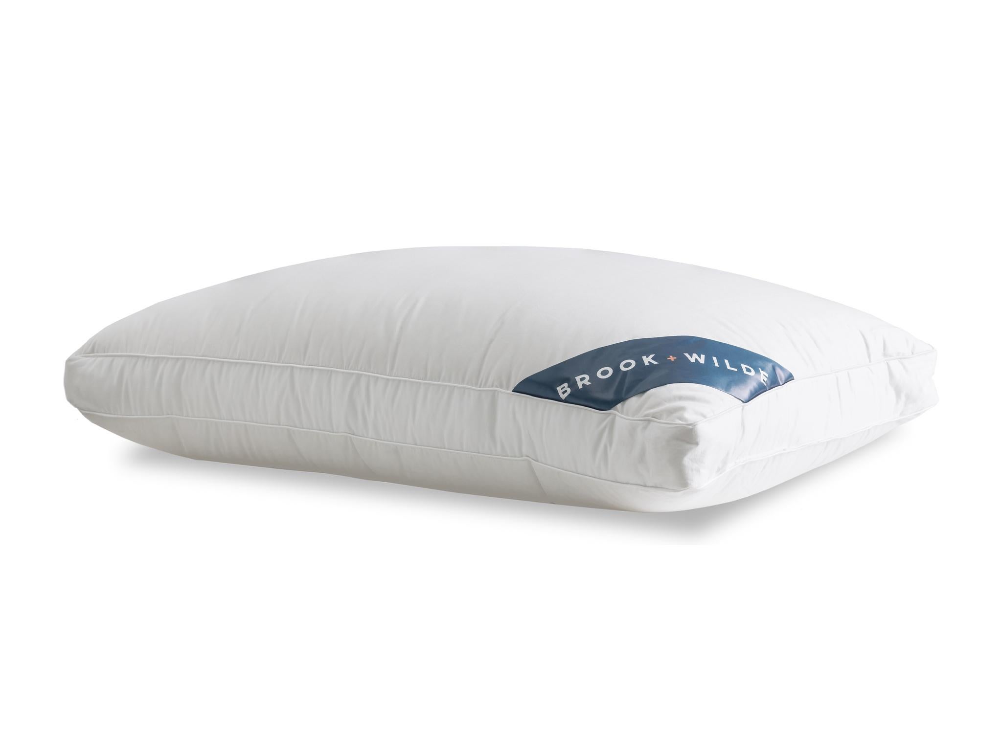 inflatable neck pillow argos