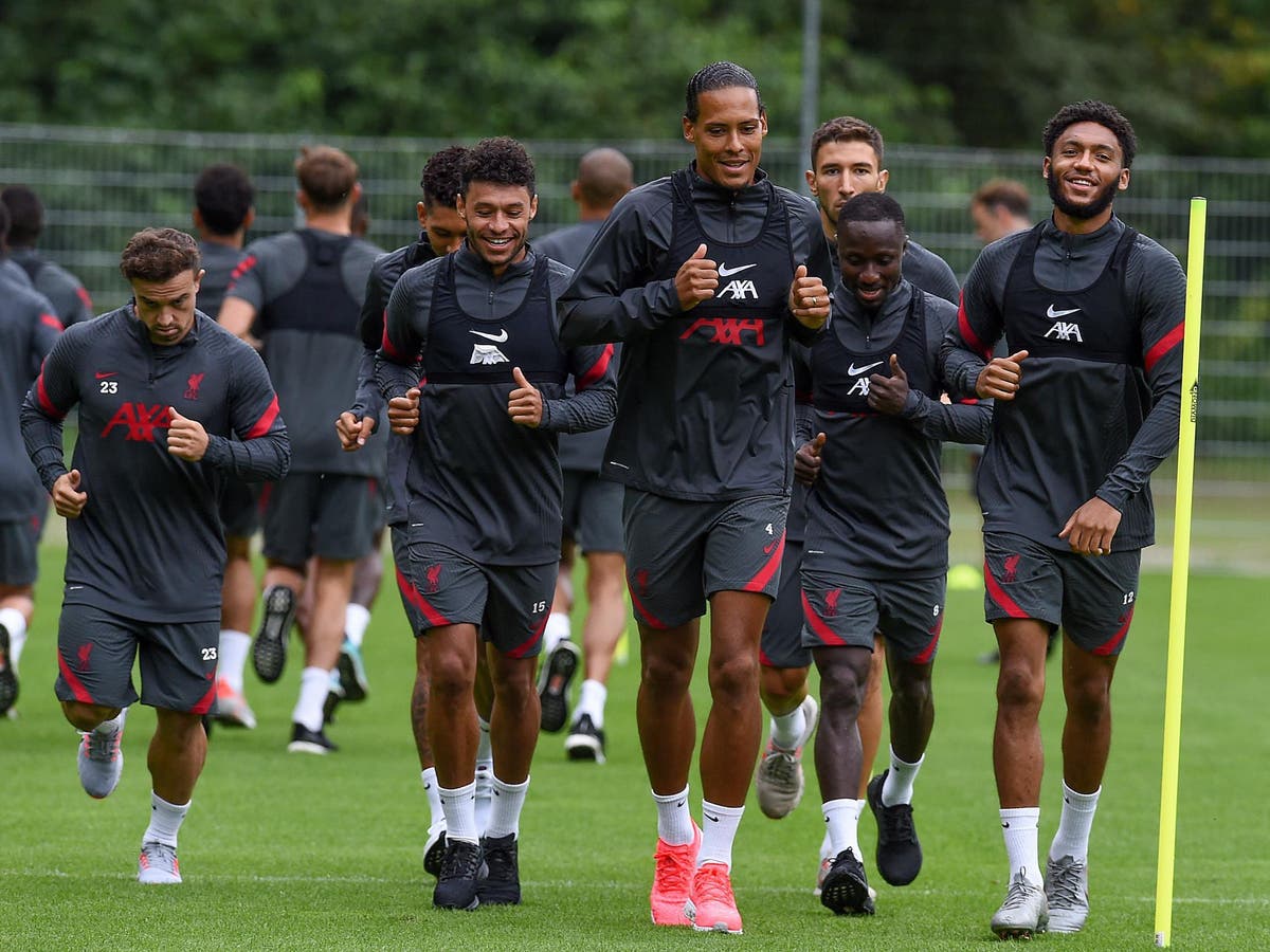 what-can-we-learn-from-the-new-premier-league-season-schedule-the
