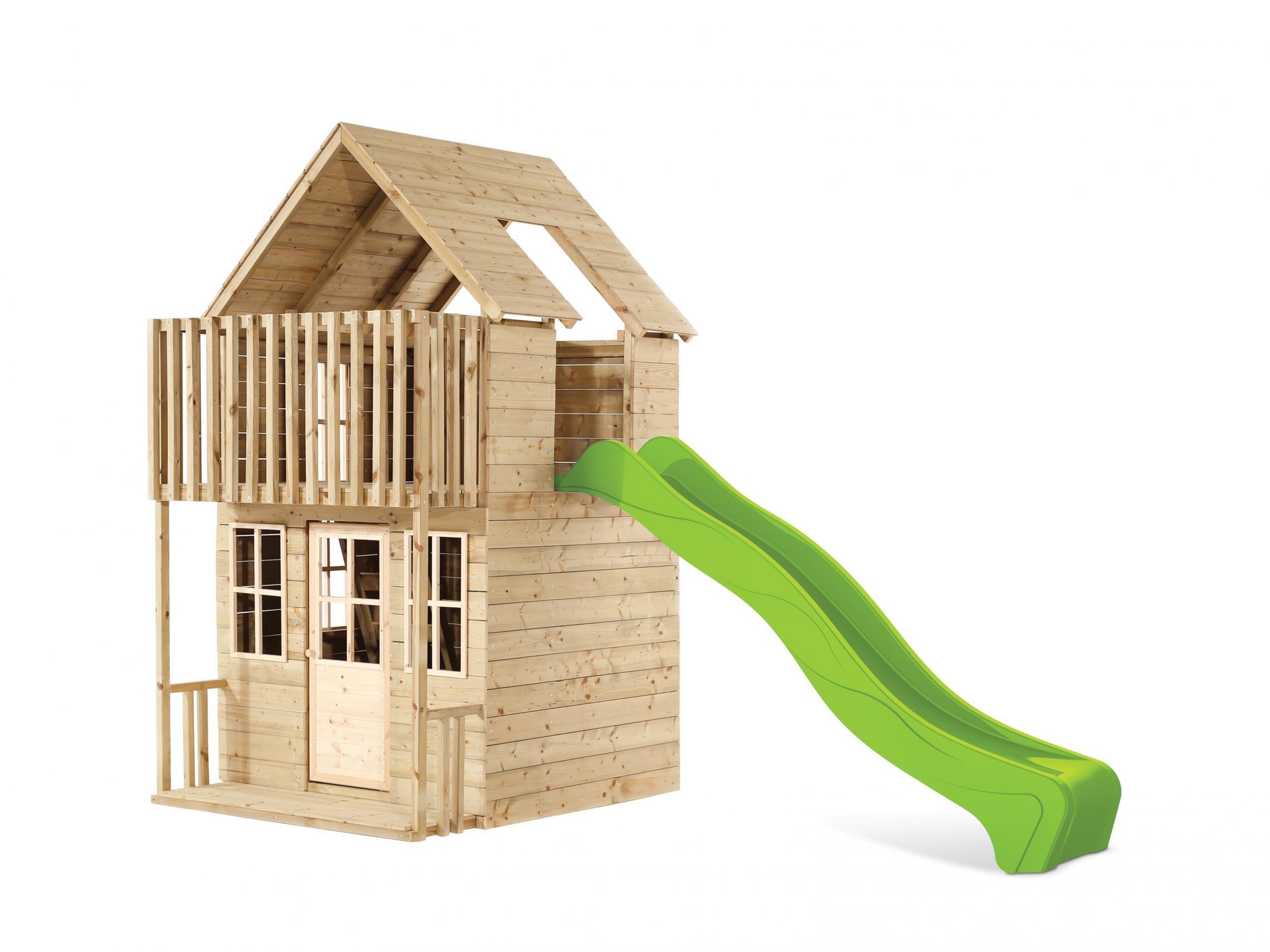 tp toys wooden playhouse