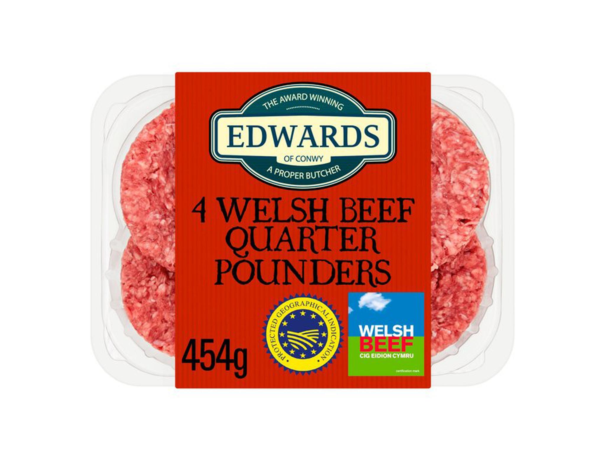 edwards-burgers-.jpg