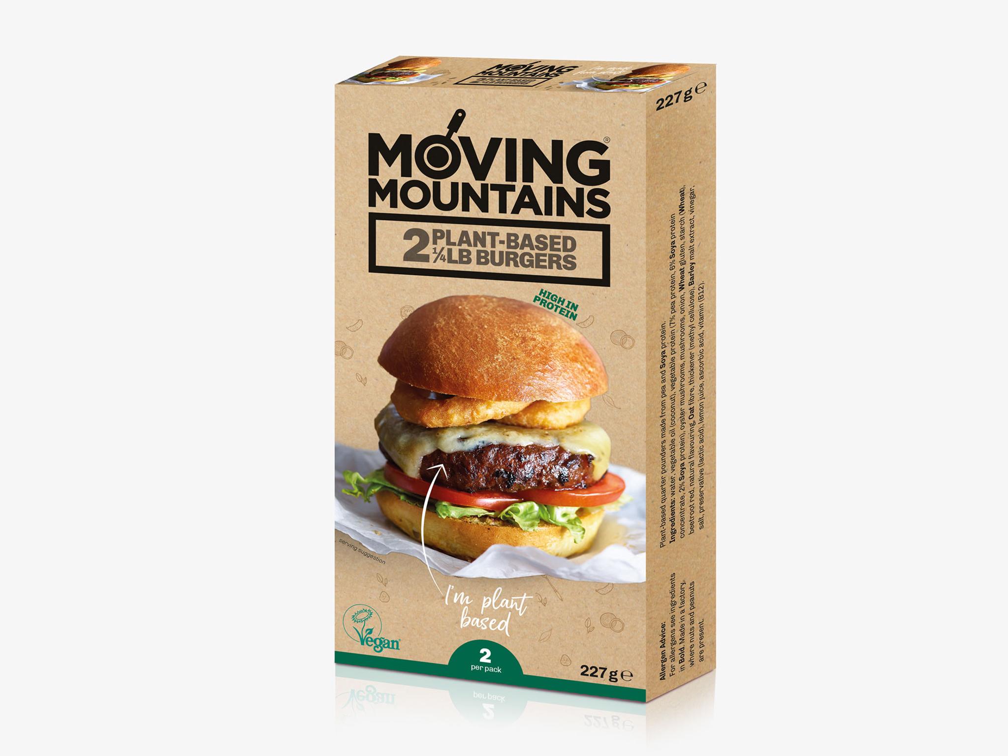 moving-mountains-burger-.jpg