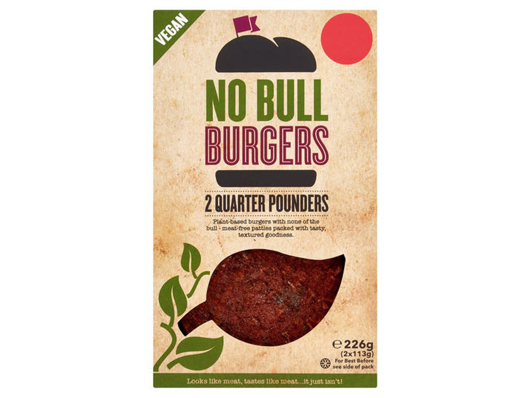 no-bull-burgers-.jpg