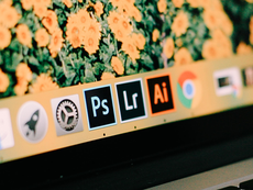 Adobe users just lost all their photos and presets on iOS