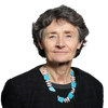 Estelle Morris image