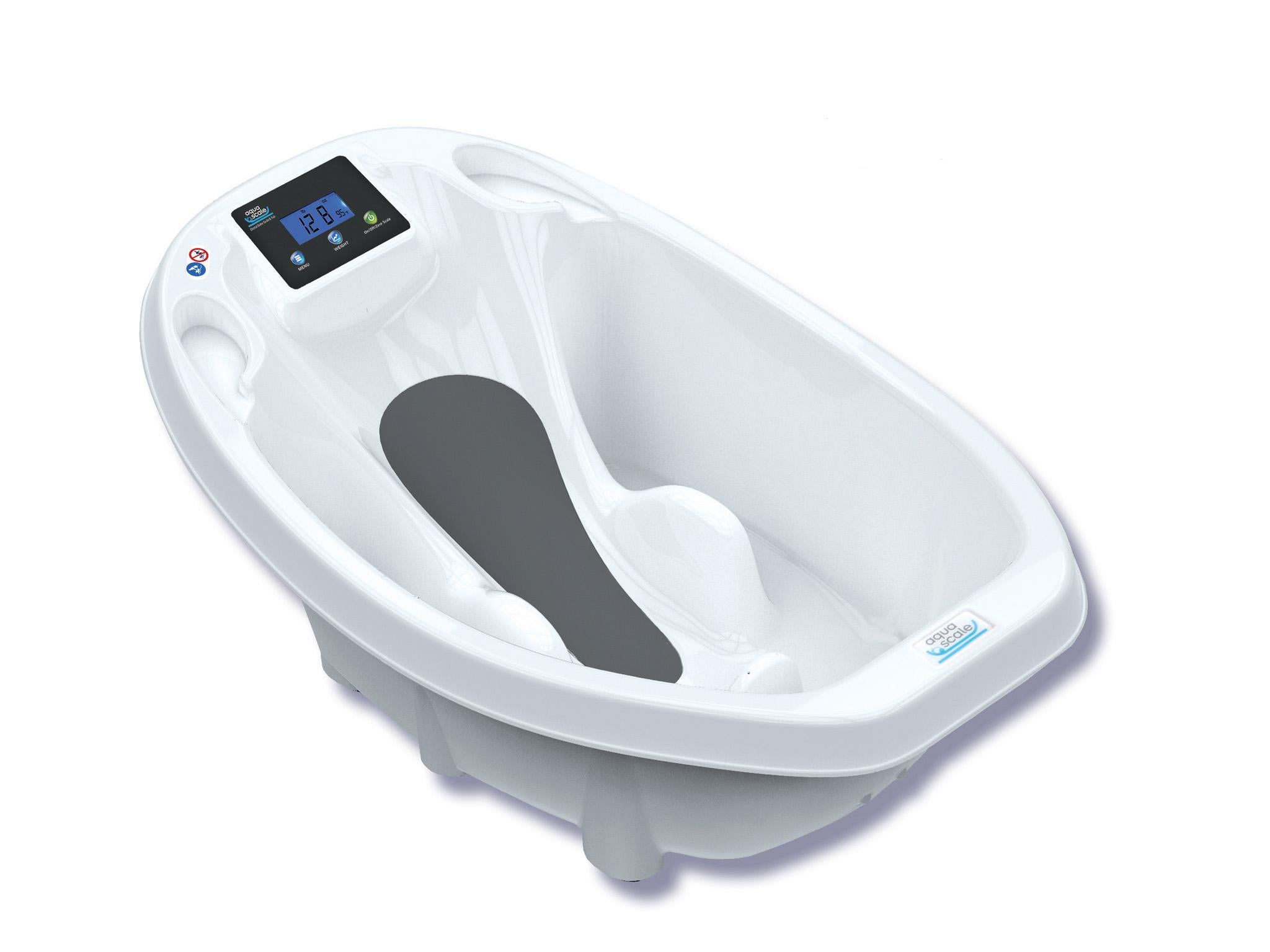 baby bath stand argos