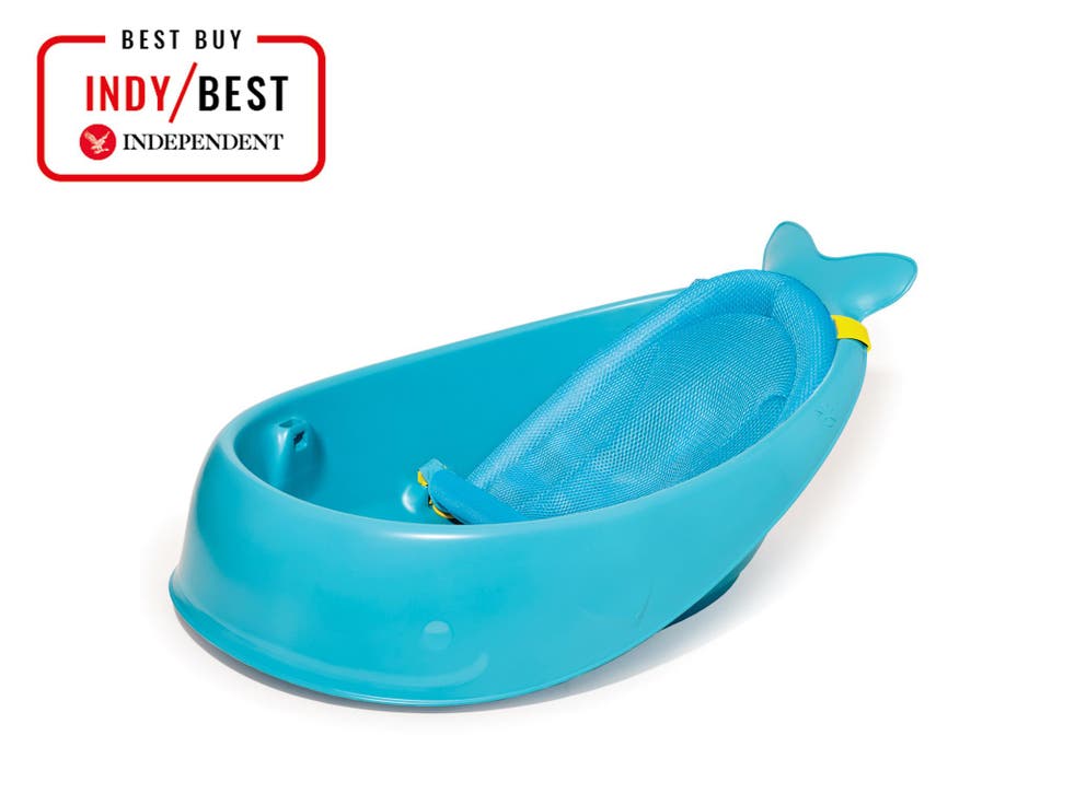 Best Baby Baths 2021 Tubs That Support, Which Bathtub Is Best For Baby
