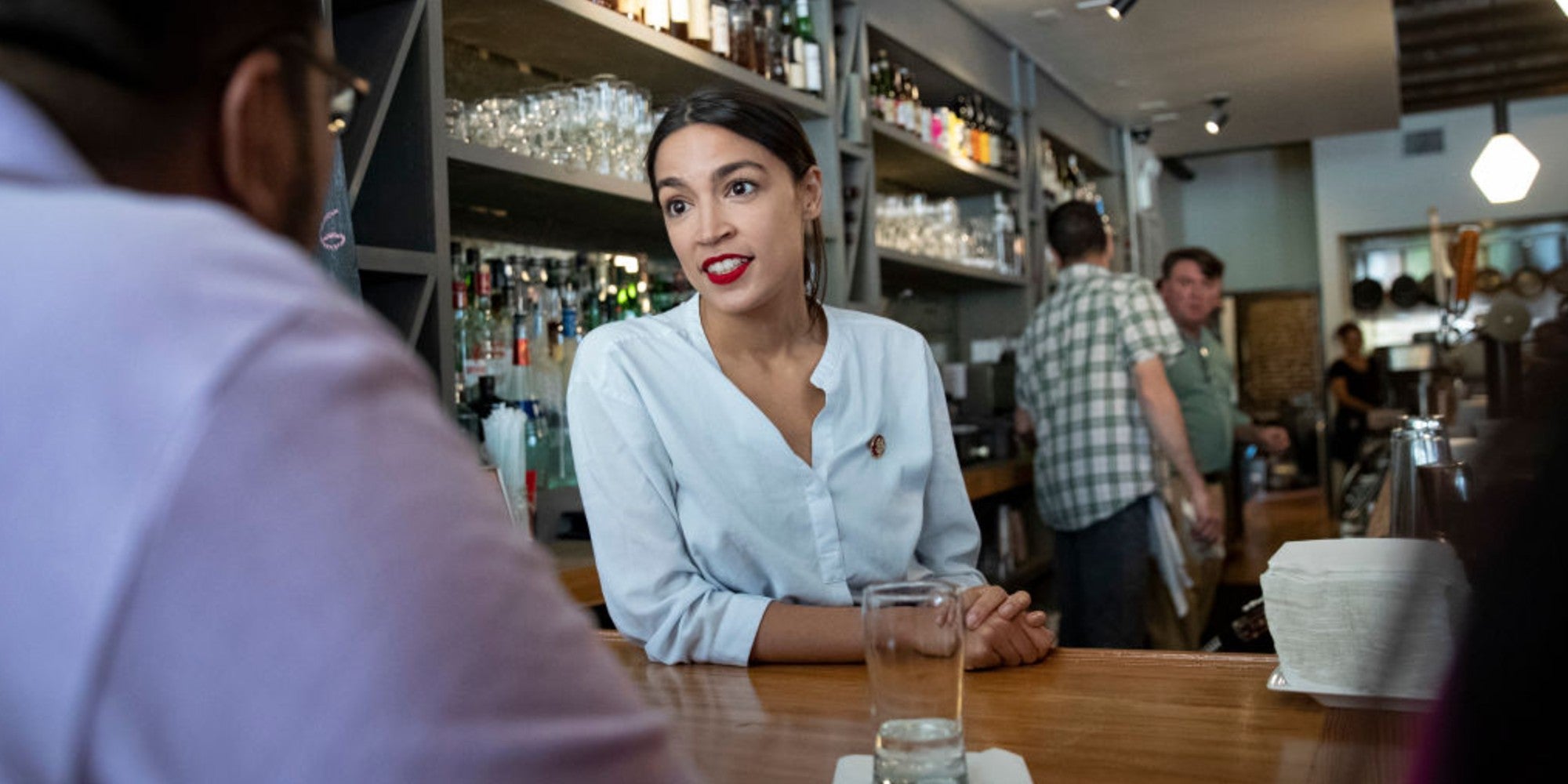 aoc bartender or barista aoc bartender or barista