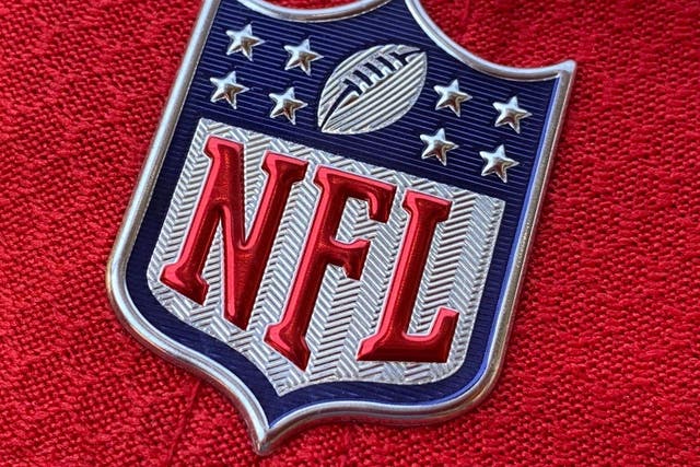 La NFL indicó que investiga la veracidad de los resultados que entregó el laboratorio BioReference
