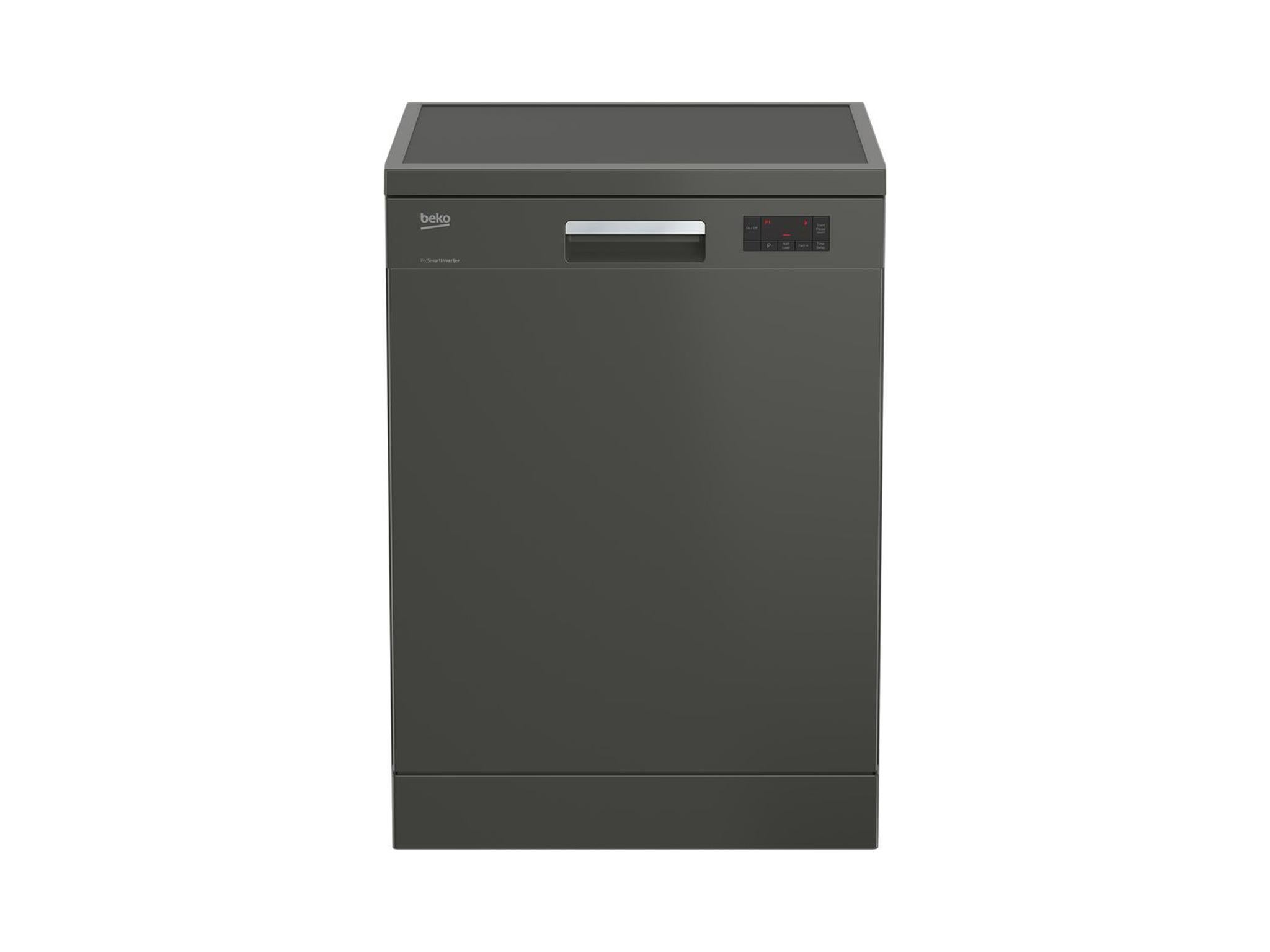 Best dishwasher 2020: Integrated and 