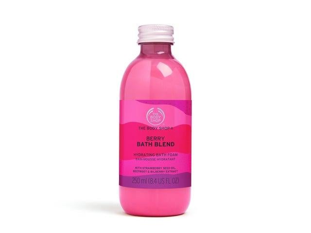 ethical and sustainable B Corp brands High pressure juice processor invests