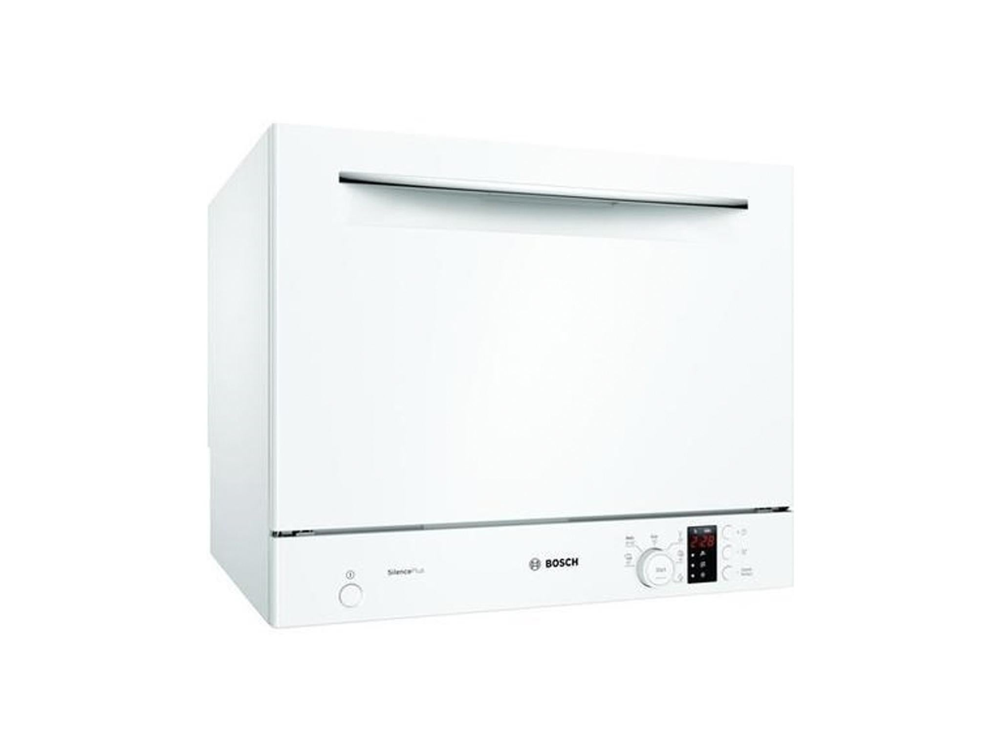 Best Dishwasher 2020 Integrated And Freestanding Models The Independent