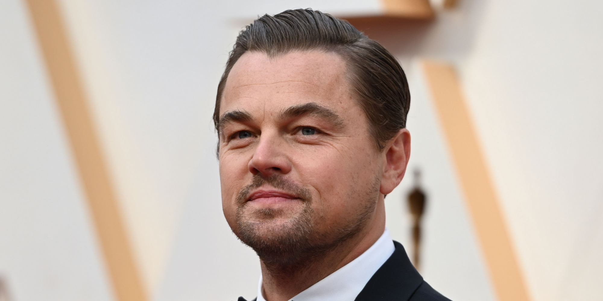 Leonardo Dicaprio Why ‘dad Bod Needs To Be Retired Indy100 Indy100 