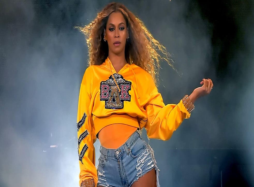 Beyonce fans share favourite quotes from pop superstar | indy100 | indy100