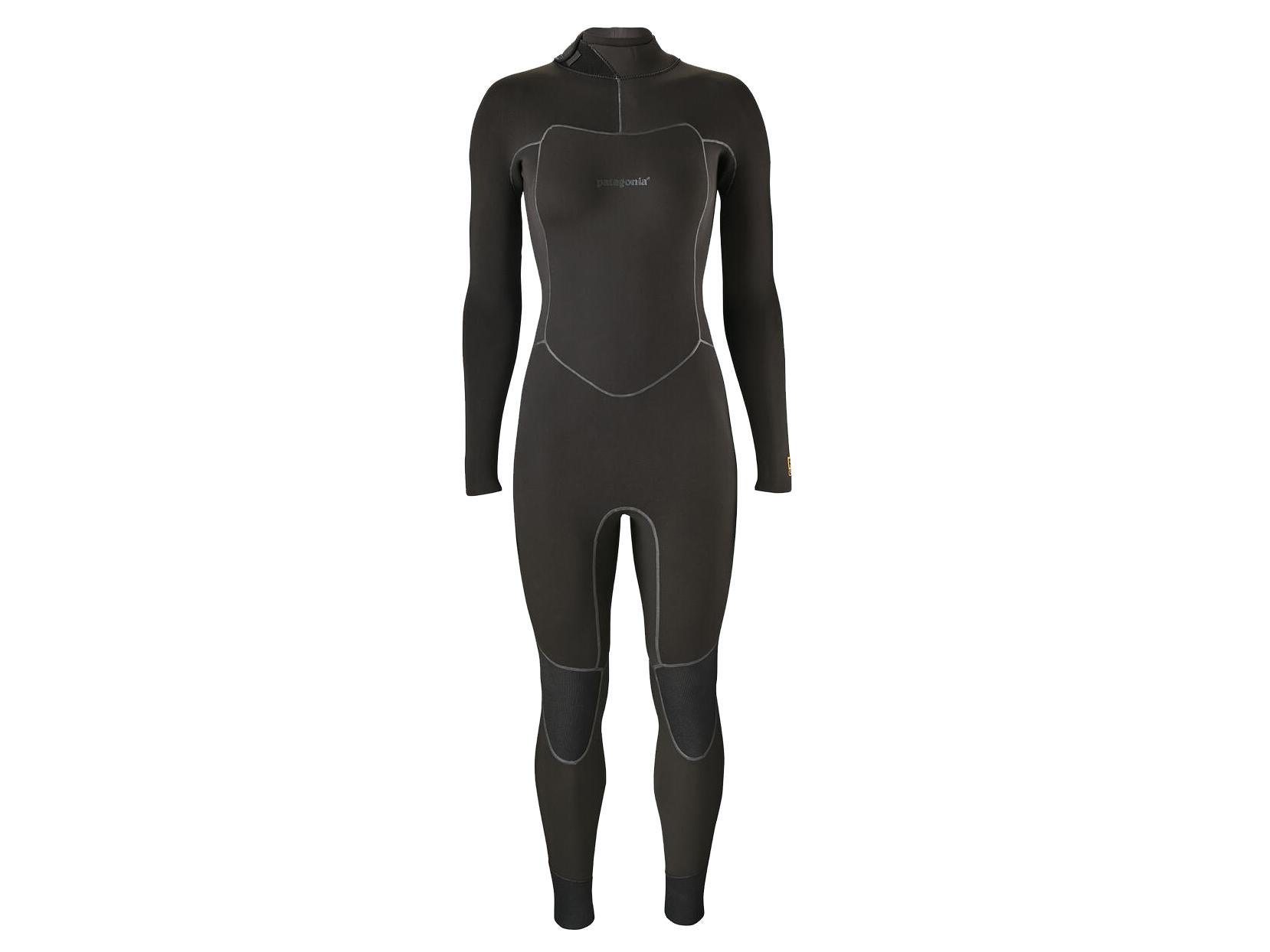 womens wetsuit top for swimming