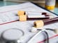 NHS to roll out ‘revolutionary’ blood test for lung cancer