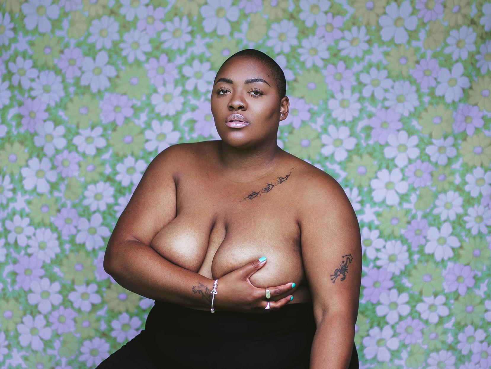 plus size nude wives submissions